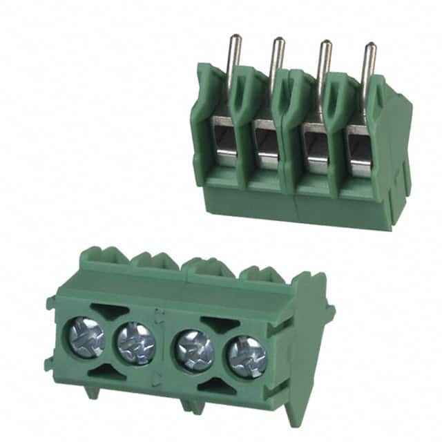 1988972 Phoenix Contact  Fil à carte